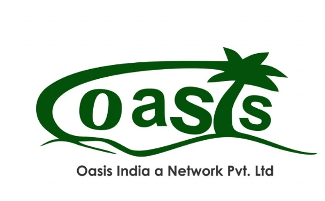 Get the Exotic Offers and Discounts on Laptops – Oasis