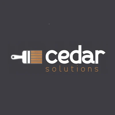 Comprehensive Guide to Maintaining Your Cedar Cladding and House with Cedar Solutions
