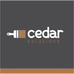 Revive Your Home's Beauty: Cedar Restoration Auckland