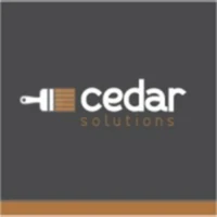 Eco-Friendly Solutions for Cedar Cladding Preservation 