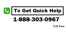 Why Pandora app is not working and how to fix it