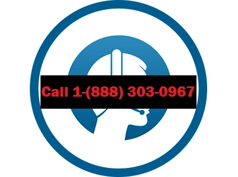 Google Account Recovery via Email, Phone Number, DOB, Security Question