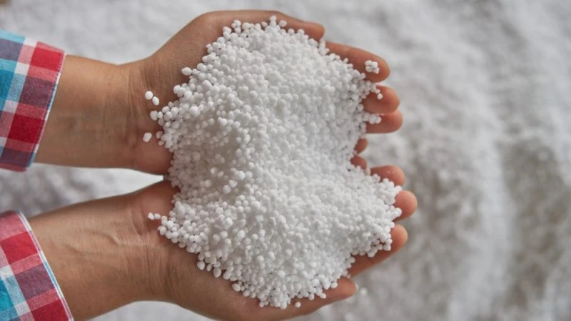 Ammonia Market Size, Trends, Demand and Forecast 2024-2032