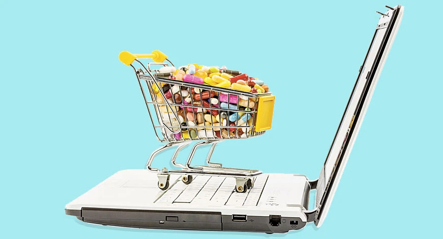 E-Pharmacy Market Segmentation, Challenges, Analysis, Forecast 2024-2032