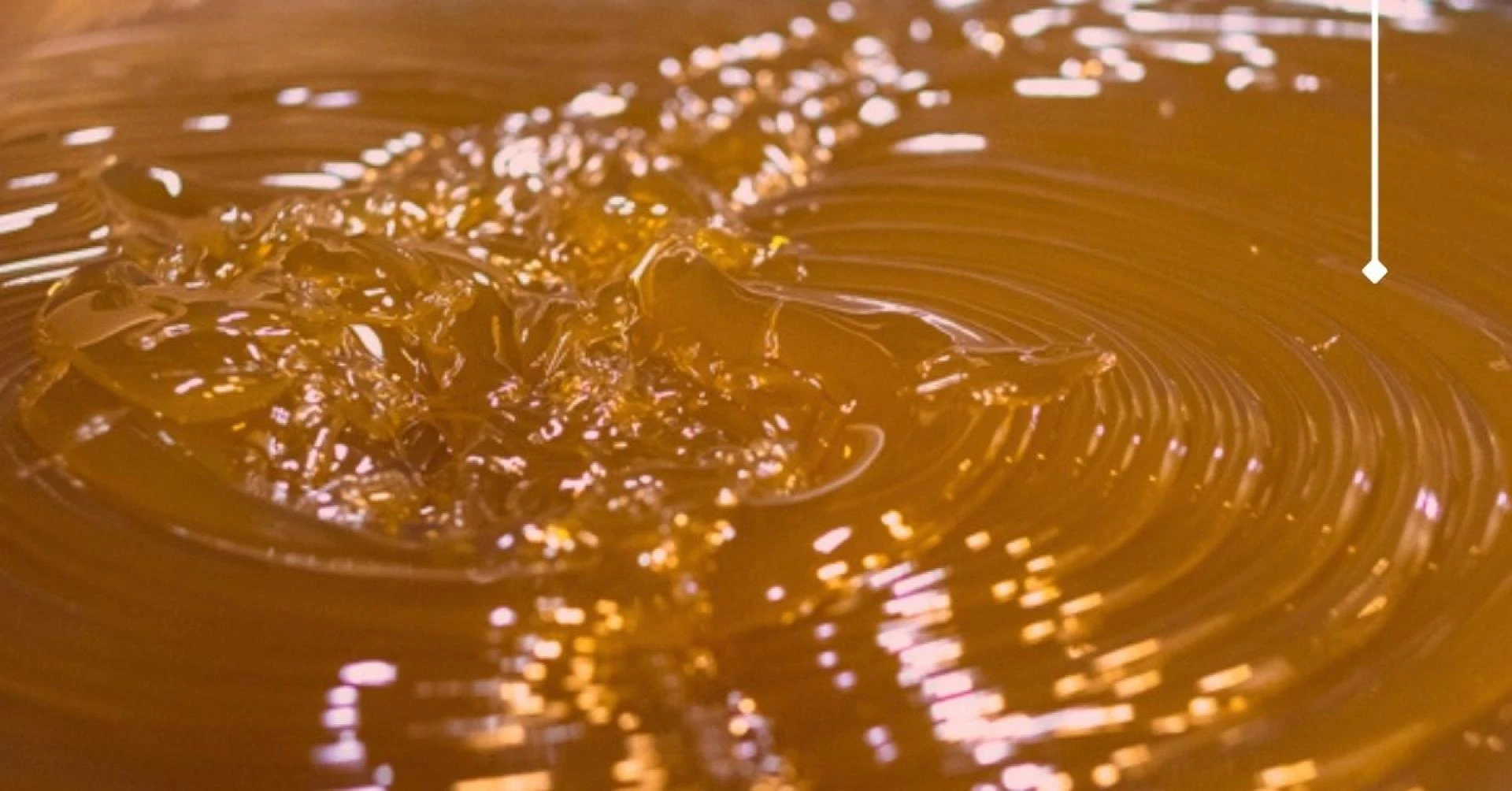 Grease Market Size, Growth Strategies, Trends and Forecast 2024-2032