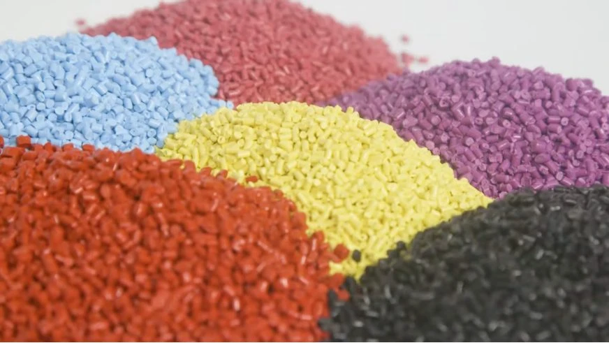 Rubber Processing Chemicals Market Size, Growth, Outlook and Forecast 2024-2032