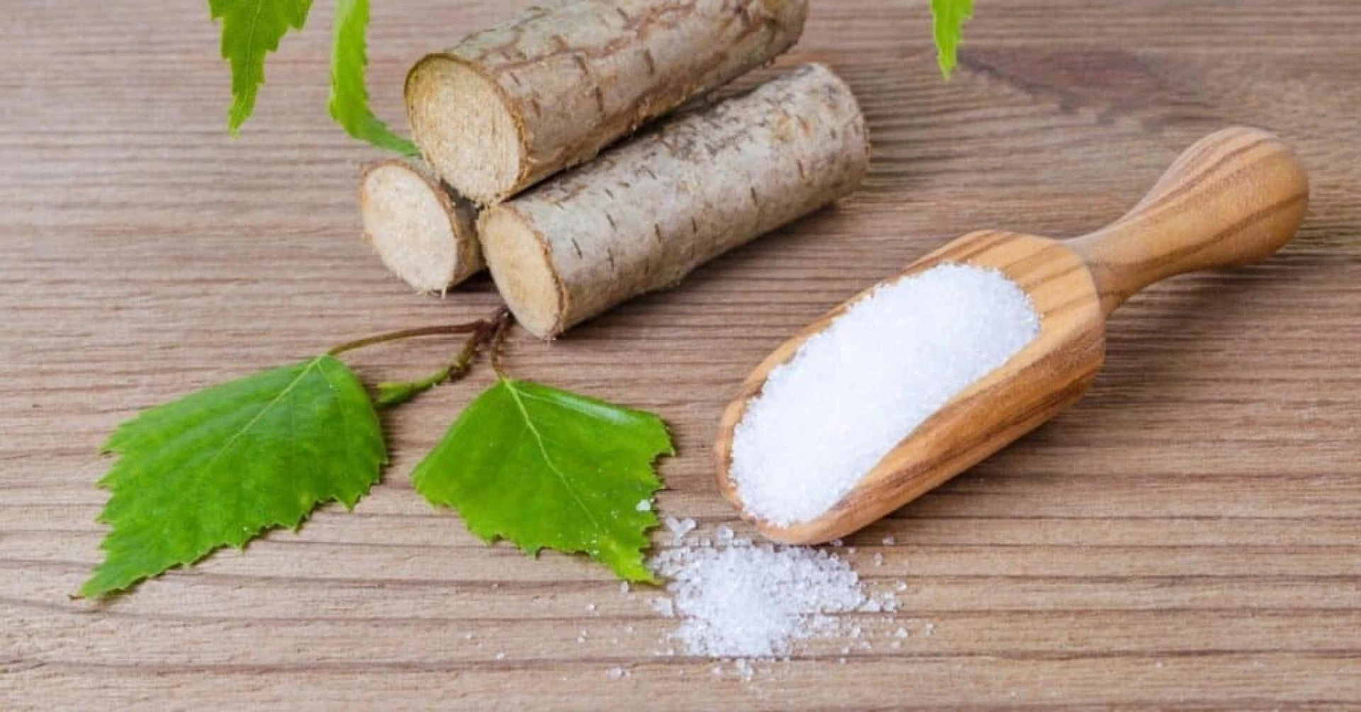 Xylitol Market Size, Growth Strategies, Trends, Analysis, Forecast 2024-2032