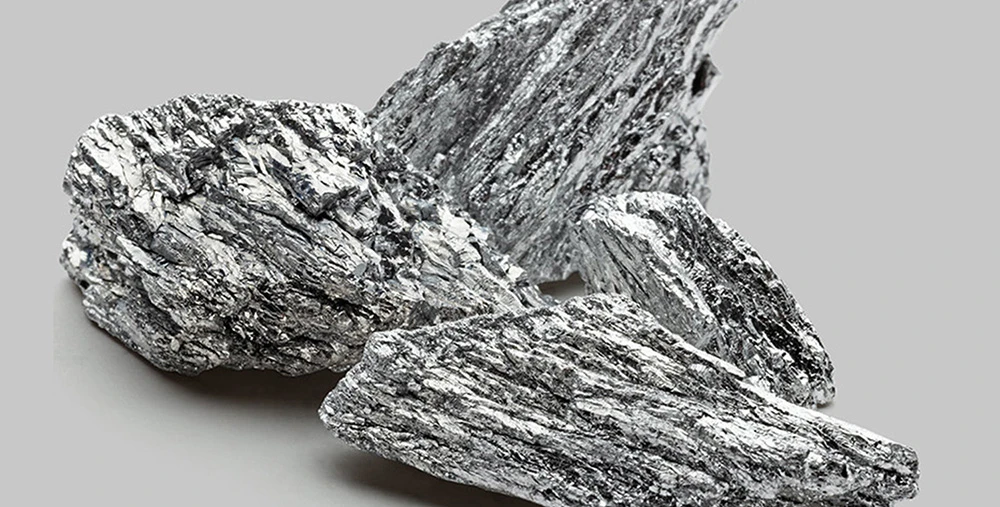 Antimony Market Size, Growth Strategies, Trends, Analysis, Forecast 2024-2032