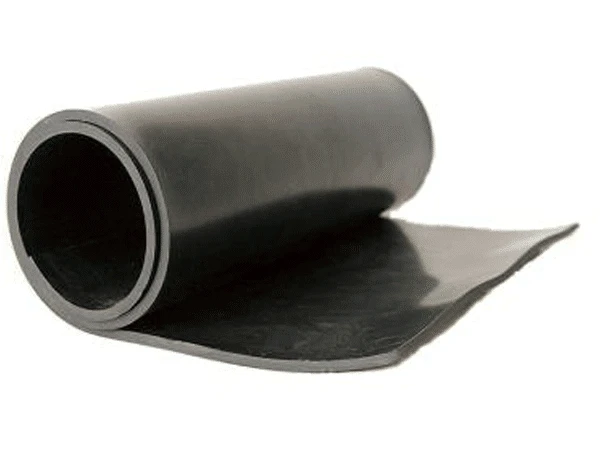 Neoprene Market Trends, Scope, Demand, Opportunity and Forecast 2021-2026