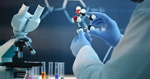 Photoresist and Photoresist Ancillaries Market Size, Share, Trends, Analysis and Report 2021 to 2026