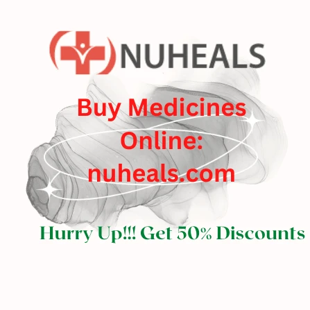 Buy Phentermine online For Reducing Health Perfectly
