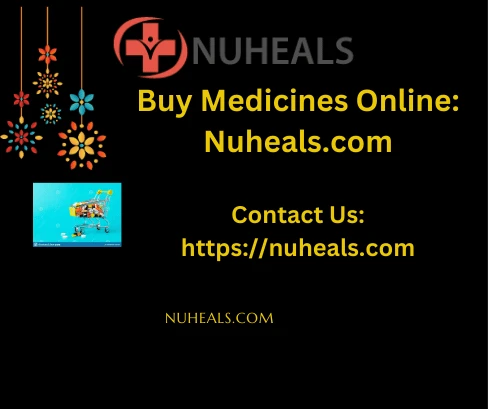 Buy Atvan Over The Counter AnxietyMedication