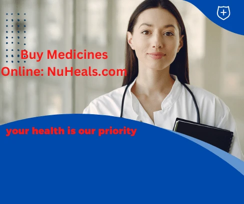 BUY ATIVAN ONLINEANXIETY LEVEL ZERO IN USA