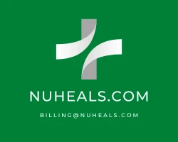 Buy Xanax Online You Can Get A Coupon Prize, Louisiana