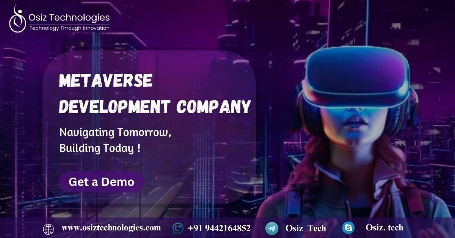 Metaverse Sports: The Future Development in Athletic Performance and Fan Engagement