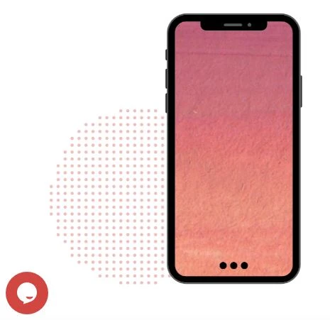 Mobile App - Boost your marketing and sales!