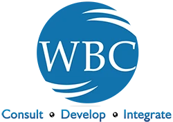Oracle Services | WBC Software Lab Consulting | Karaikudi