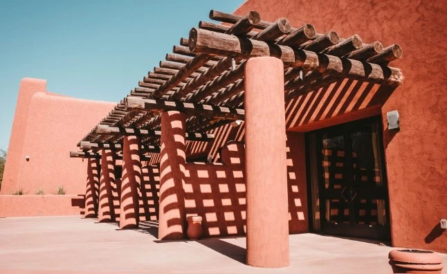 New Mexico Stucco Pros