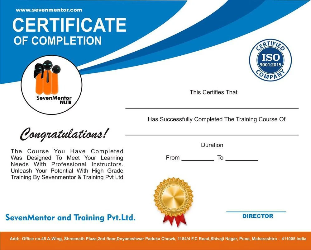 Advantages Of Python Programming