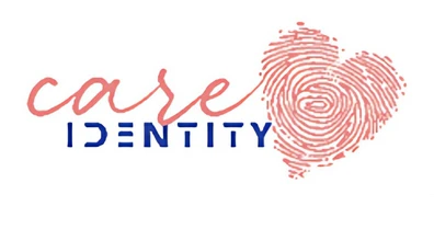 Select The Right Healthcare Logos For DPC Website