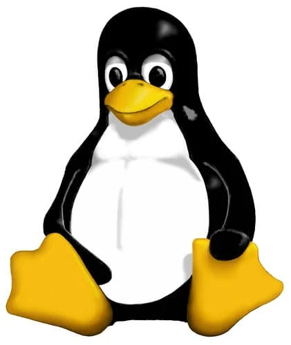 Beginners Guide to Start Learning Linux