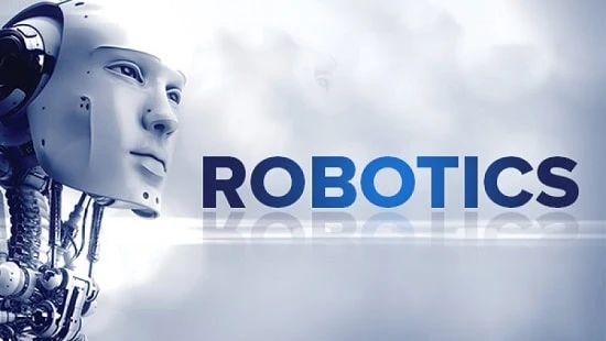 Vietnam Robotics Market to be dominated by Hardware segment through 2026 – TechSci Research