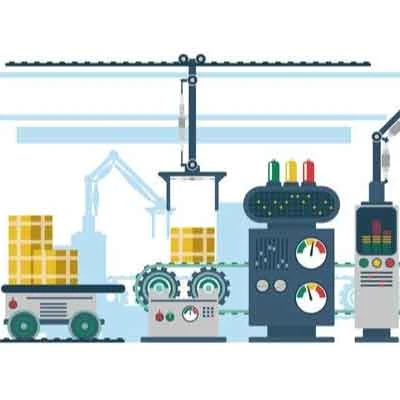 Temperature Controlled Packaging Solutions Market Global Trends, Market Share 2021-2028