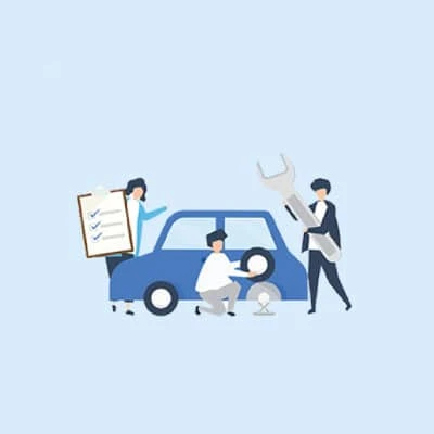 Automotive Differential Market Global Trends, Market Share, Industry Size, Growth 2021-2028