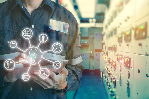 Technical Illustration Software Market Global Trends, Market Share, Industry Size, Growth, Opportuni