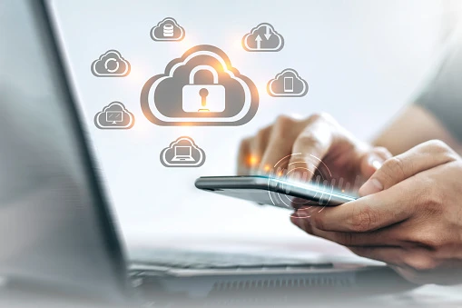 Cloud Database Security Market Global Trends, Market Share, Industry Size, Growth 2021-2028