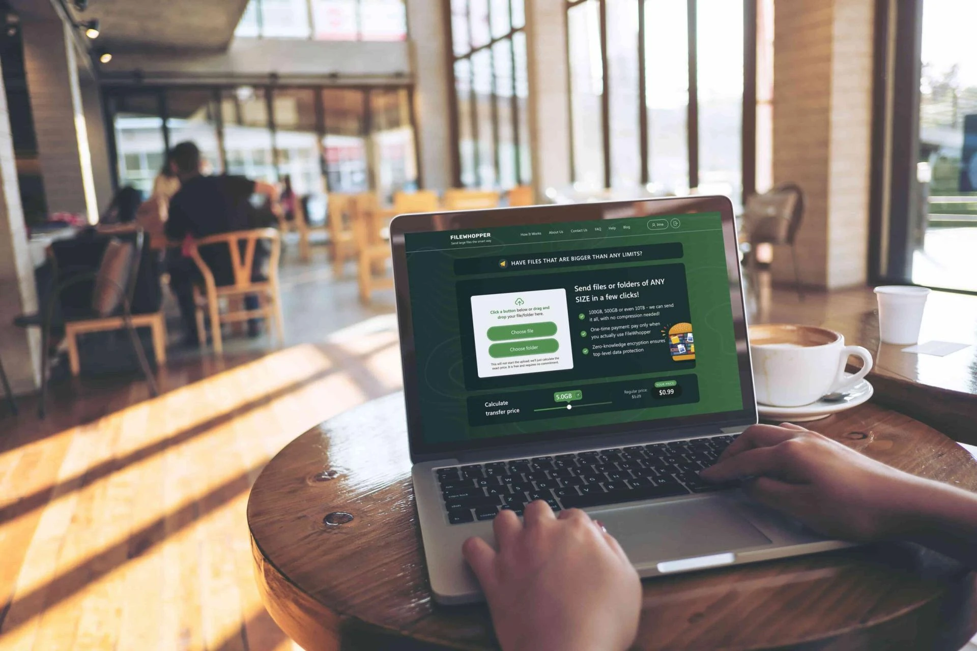 What are common Assignment Writing facts?