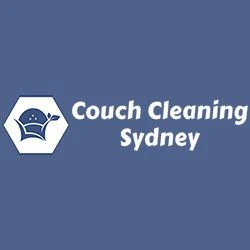 Couch Cleaning Sydney