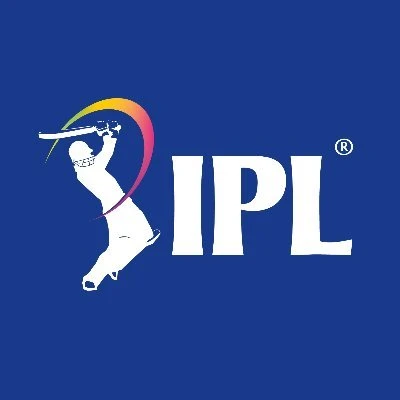 IPL Full Form