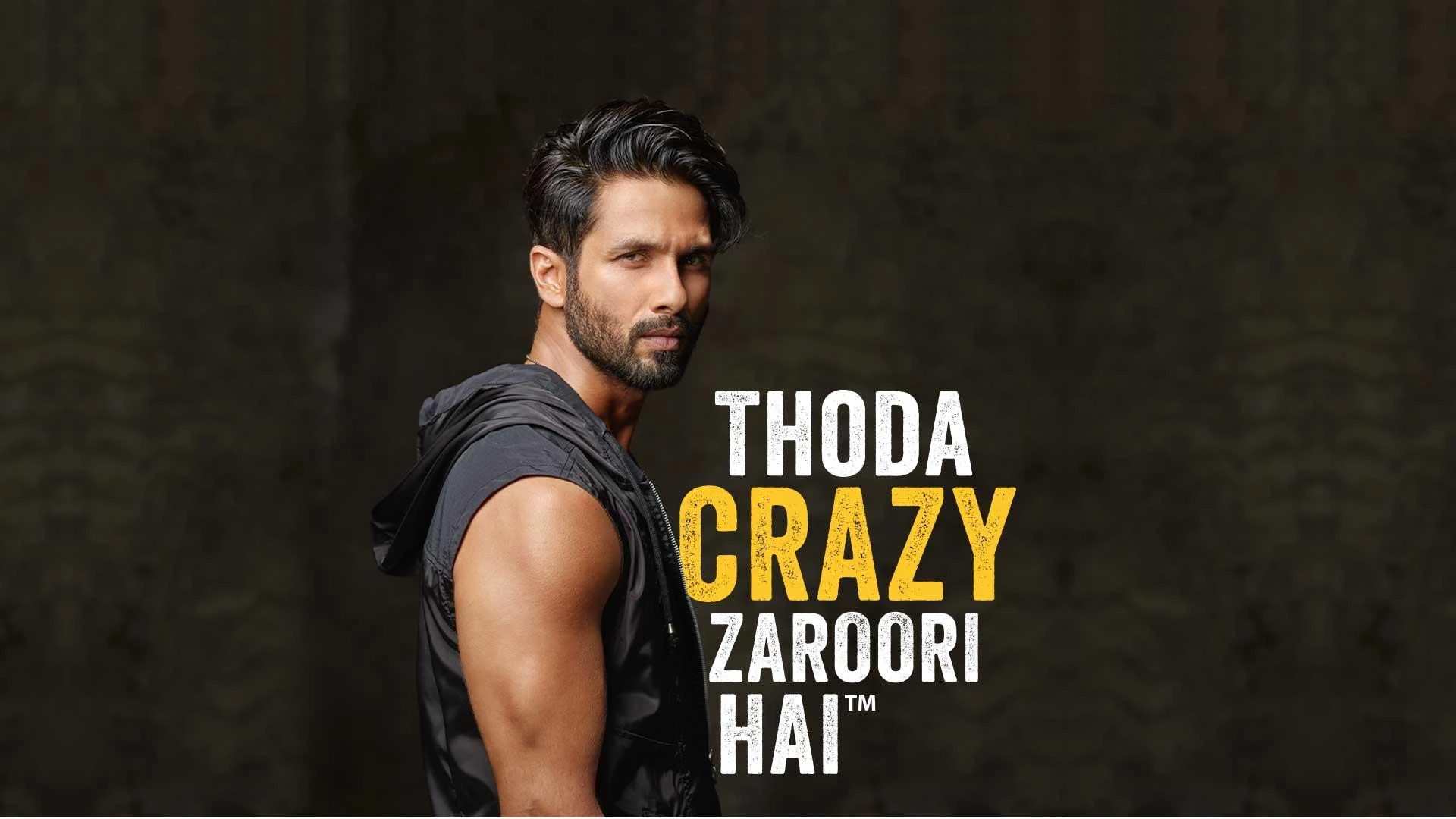 Healthfarm’s Intra-workout supplement, BCAA + Amino Acids