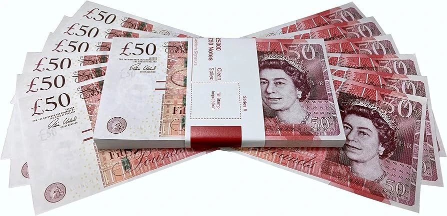 How many UK Direct Lender Short Term Loans are you able to have at once?