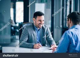 Additional Resources That Are Helpful for Short Term Loans UK