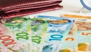 How do i fill out a Short Term Loans UK application?