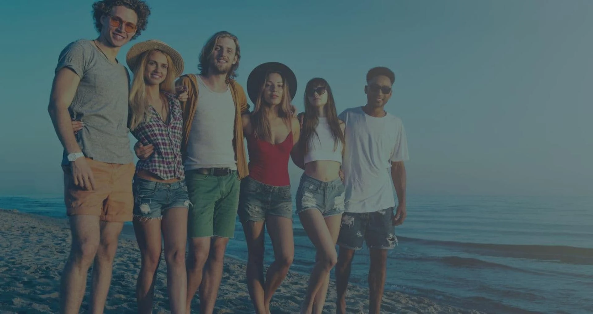 Are You Looking for Cheap Short Term Loans?