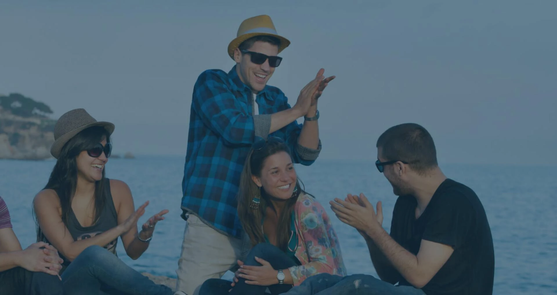 Short Term Loans Direct Lenders – Offer Money from £100 to £5,000