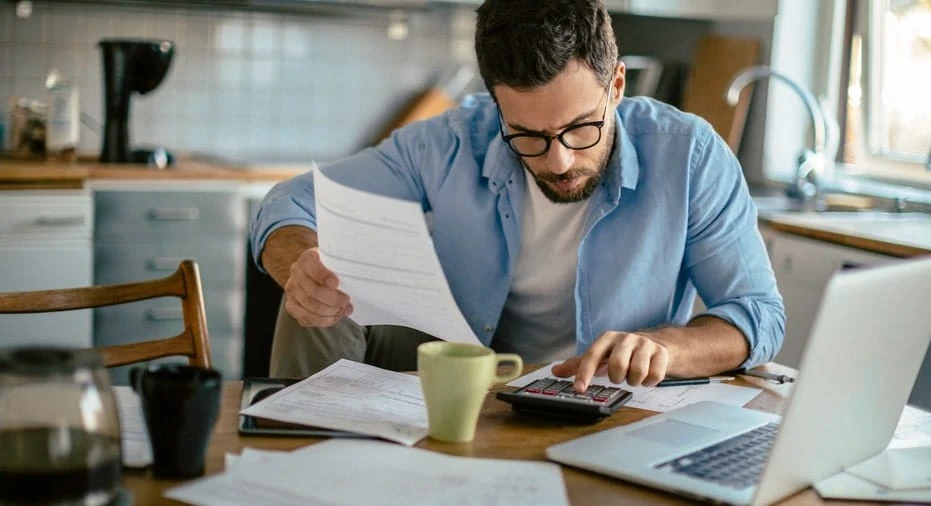 Apply for Short Term Loans Direct Lenders &amp; Get Surprising Benefits