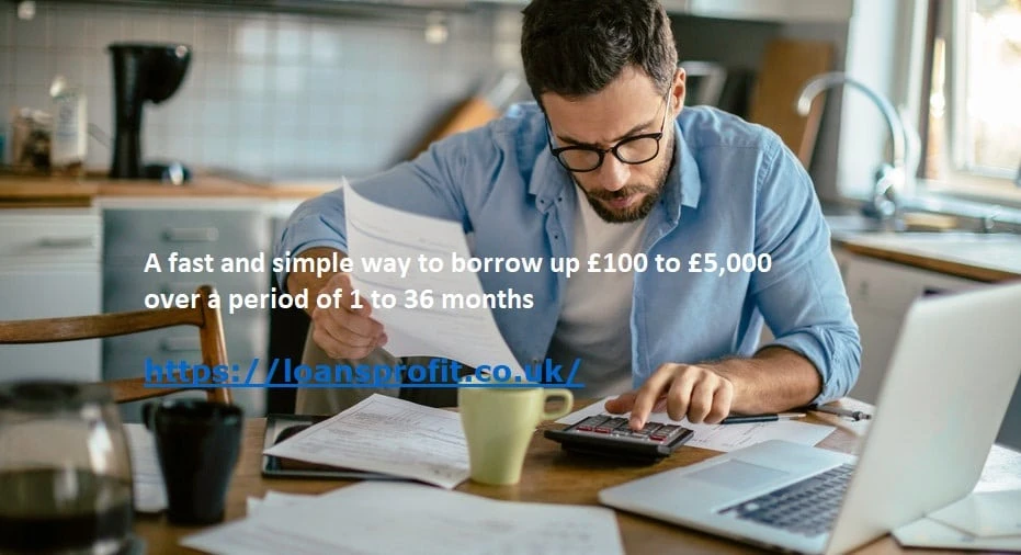 Short Term Loans Direct Lenders – Solution of Surprising Fiscal Crisis