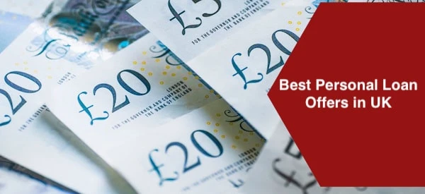 What Are the Reimbursement Terms of Cheap Short Term Loans?