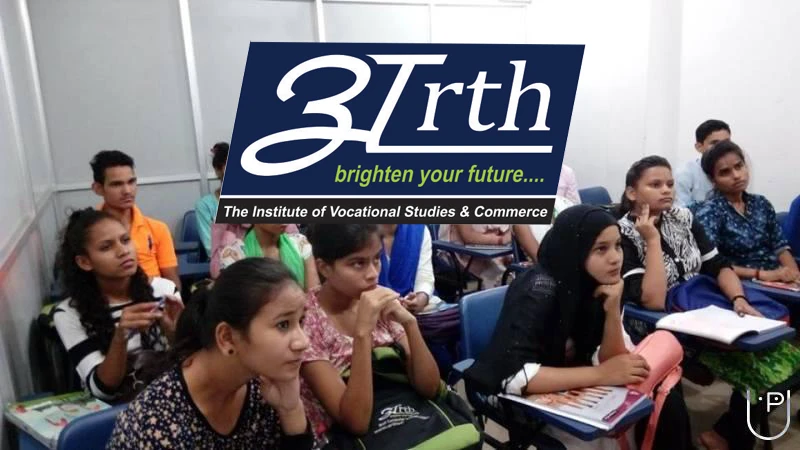 Best Computer Institute in Delhi | Top Computer Courses &amp; Classes in Delhi