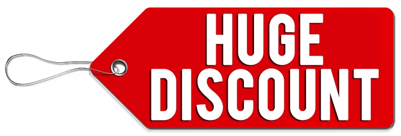 Best Coupon Code WebSites