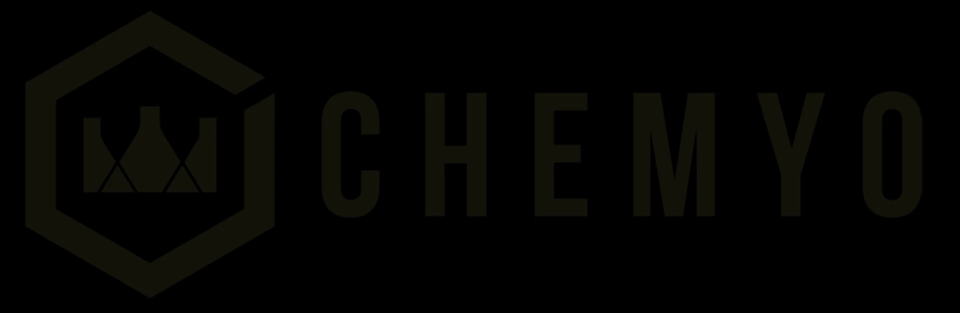 Chemyo Discount Code