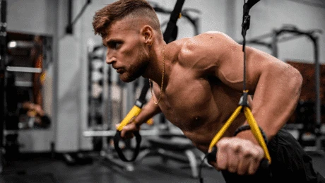 BionicGym Coupon Code
