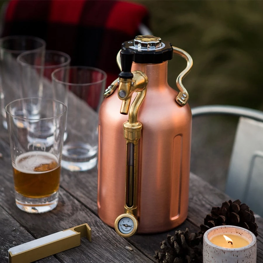 Kong Beer Bong Coupon Code