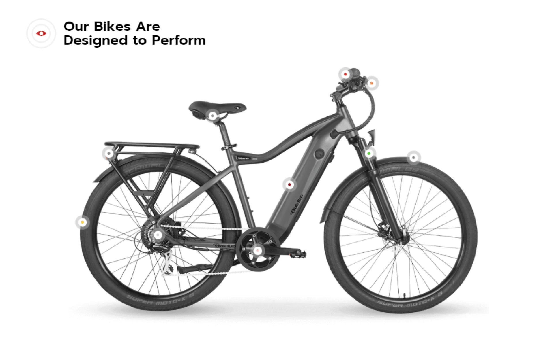 Ride 1Up Coupon Code