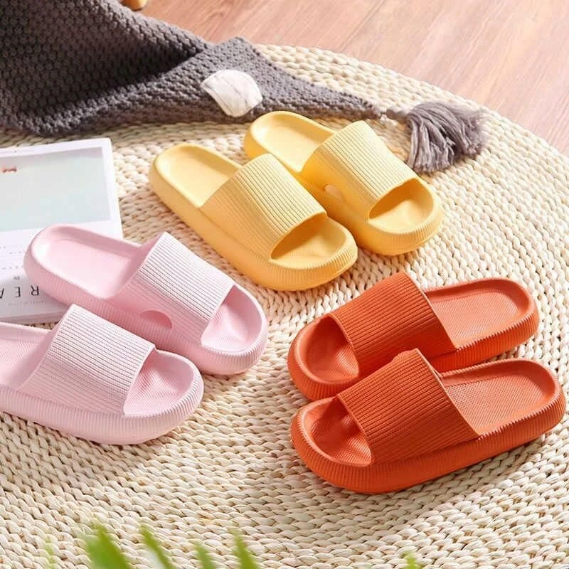 Pillow Slides Coupon Code