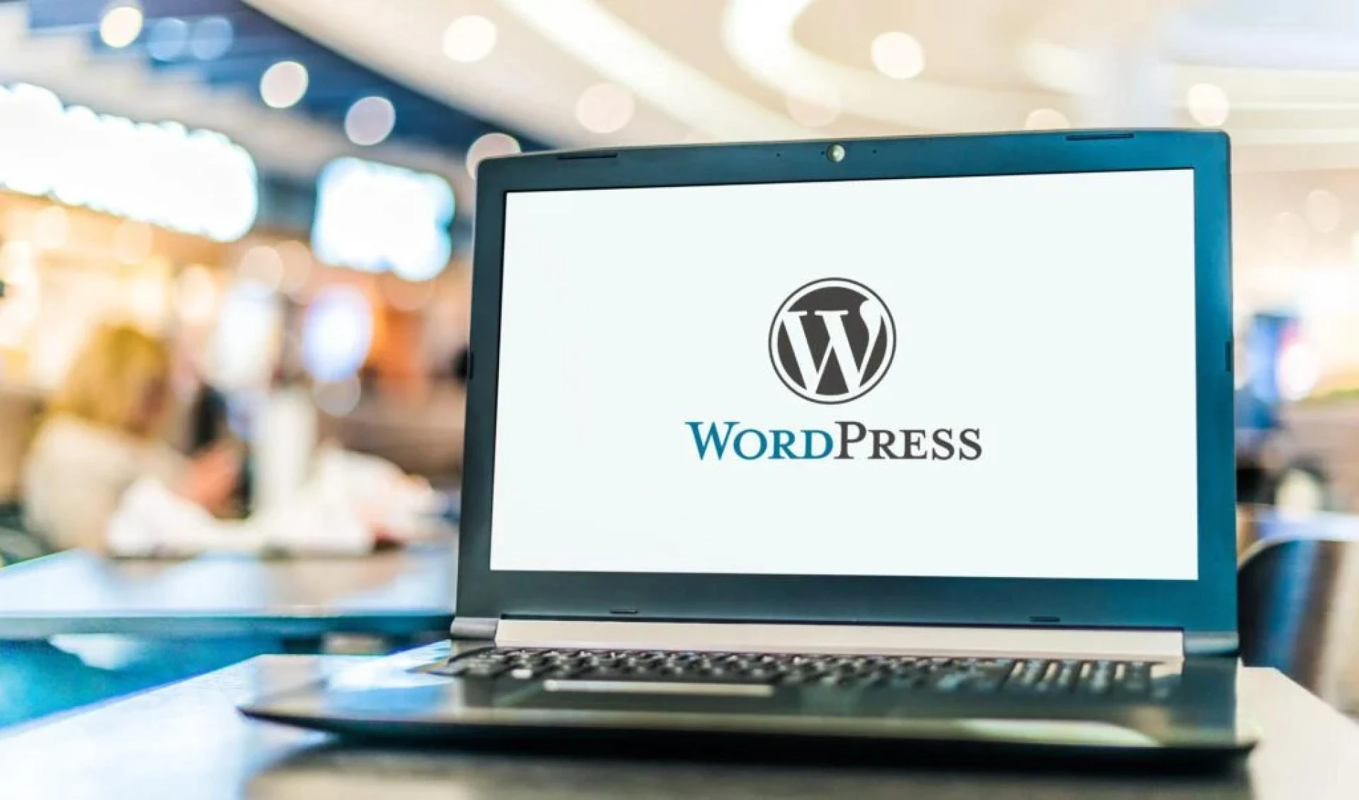 WordPress Website Design Sydney For Best Professional Websites For Businesses